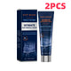 East Moon Avocado Men's Hair Removal Cream Non-Irritating