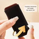 Root Touch-Up Hair Dye Pen Gray Cover