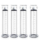Electric Acrylic Penis Enlargement Vacuum Pump