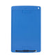 8.5-Inch LCD Writing and Drawing Tablet Ultra-Thin