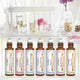 Coconut Vanilla Roller Fragrance Oil 10ml