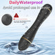 Mini Bullet Vibrator 10 Modes G-Spot Stimulator