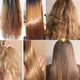5-Second Keratin Hair Mask Deep Moisture Repair