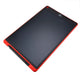 8.5-Inch LCD Writing and Drawing Tablet Ultra-Thin