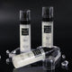Long-Lasting Hydrating Makeup Setting Spray 100ml