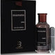 Bharara King Men's Eau de Parfum Spray 3.4 Oz