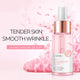 Japan Sakura Vitamin C Facial Serum 17ml
