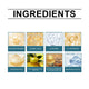 Deep Cleansing Body Soap Bar