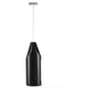Handheld Electric Milk Frother and Drink Mixer