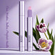1/2pc 3In1 Nail Cuticle Oil Pen with Nutritional Oil Nail Cuticle Pusher Dead Skin Remover Nourishing Manicure Nail Care Oil Pen