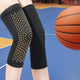 Mugwort Self-Heating Knee Brace for Pain Relief