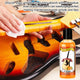 Guitar Fretboard Conditioner and Polish Kit 120ml