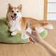 Pet Cat and Dog Grooming Dematting Comb for Shedding