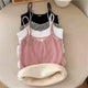 Women's Thermal Underwear Set