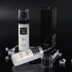 Long-Lasting Hydrating Makeup Setting Spray 100ml