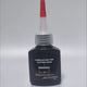 Electric Hair Clipper Lubricant Oil Maintenance 30-120ml
