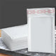 Pearlescent Bubble Mailers Self-Seal 50-Pack Waterproof