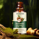 Rosemary and Coconut Hair Growth Oil Anti-Loss