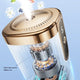 Rechargeable Mini Essential Oil Diffuser 5-Gear Mist