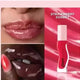 Honey Moisturizing Lip Balm Oil Gloss Plumping