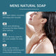Deep Cleansing Body Soap Bar