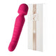 Magic Wand Heated Body Massager 7 Speed Vibration