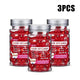 Moroccan Vitamin Oil Hair Repair Capsules 40-Pack