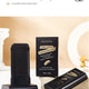 Root Touch-Up Hair Dye Pen Gray Cover
