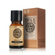Pure Tea Tree Essential Oil 100% Natural