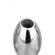 Stainless Steel Urethral Sound