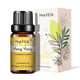 Natural Plant Essential Oil 10ml for Diffuser