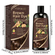 4-in-1 Brown Hair Dye Shampoo 100ml