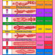Hidden Canned Male Masturbator Compact Design