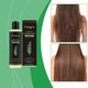 Organic Rosemary Hair Growth Thickening Shampoo