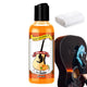Guitar Fretboard Conditioner and Polish Kit 120ml