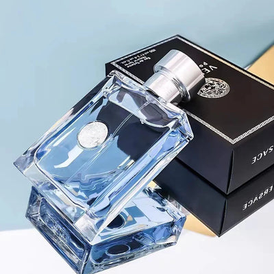 Versace Classic Men's Woody Perfume 200ml