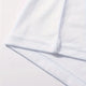 Women's Paris Print Short Sleeve Crew Neck Tee