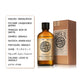 Pure Tea Tree Essential Oil 100% Natural