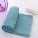 Silicone Scalp Shampoo Massage Brush