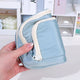 Kawaii Multi-Layer Pencil Case Large Capacity Pen Pouch
