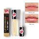 Volumizing Lip Plumper Serum Oil Gloss