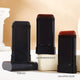 Root Touch-Up Hair Dye Pen Gray Cover