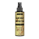 Heat Protection Hair Spray Up to 450F
