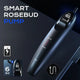 Manual and Electric Vacuum Intimate Pump