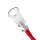Clitoral Vacuum Pump System