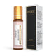Coconut Vanilla Roller Fragrance Oil 10ml
