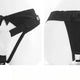 Chastity Panties Sissy Cage Belt Harness