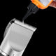 Electric Hair Clipper Blade Lubricating Oil 60-100ml