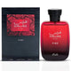 Hawas Fire for Him Men's Eau de Parfum 100ml