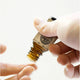 Pure Tea Tree Essential Oil 100% Natural